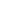 企業(yè)信用等級(jí)證書(shū)